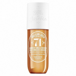 Sol De Janeiro Brazilian Crush Cheirosa 71 Body Mist kehasprei, 90 ml