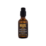 Reuzel Beard Serum Clean & Fresh habemeseerum, 50 g