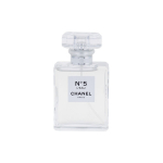 Chanel No.5 L&acute;Eau EDT tualettvesi naistele, 35 ml