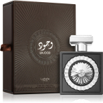 Lattafa Wajood EDP l&otilde;hnastatud vesi unisex, 100 ml