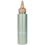 Agave Healing Oil Healing Oil Vapor Infusion juukse&otilde;li-seerum, 118 ml
