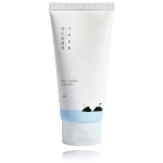 Round Lab 1025 Dokdo Cleanser niisutav n&auml;opesugeel, 150 ml