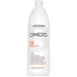 Alfaparf Milano Oxid'o 5 Volumi 1,5% oks&uuml;deeriv emulsioon, 1000 ml