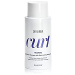 Color Wow Curl Hooked 100% Clean Shampoo niisutav &scaron;ampoon lokkis juustele, 295 ml