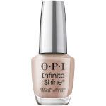OPI Infinite Shine Gel-Like Lacquer k&uuml;&uuml;nelakk, toon: It Never Ends, 15 ml