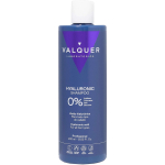 Valquer Hyaluronic Shampoo &scaron;ampoon, 400 ml