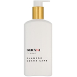 Berani Femme Shampoo Color Care &scaron;ampoon v&auml;rvitud juustele, 300 ml
