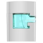 Guess Man EDT tualettvesi meestele, 150 ml