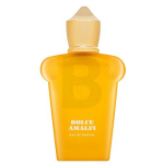 Xerjoff Casamorati Dolce Amalfi EDP l&otilde;hnastatud vesi unisex, 30 ml