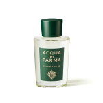 Acqua di Parma Colonia C.L.U.B. EDC odekolonn meestele, 180 ml