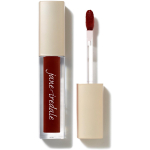 jane iredale ColorLuxe High Impact huuleglasuur, toon: Cherry Noir