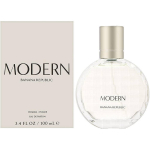 Banana Republic Modern Woman EDP l&otilde;hnastatud vesi naistele, 100 ml