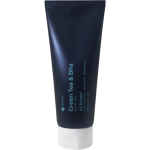 JKOSMEC ALL BIGHT geeljas n&auml;okoorija rohelise tee ja BHA-ga, 180 ml