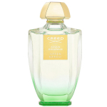 Creed Acqua Originale Green Neroli EDP l&otilde;hnastatud vesi unisex, 100 ml