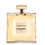 Chanel Gabrielle EDP l&otilde;hnastatud vesi naistele, 50 ml