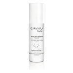 Casmara Natural Peeling Tri Active &ndash; kolmetoimeline looduslik koorimine, 150 ml