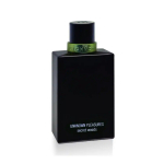 John Richmond Unknown Pleasures Secret Woods EDP l&otilde;hnastatud vesi unisex, 100 ml
