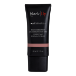 Black Up Mat Definition Multi Correcting Radiant Finish Cream Primer 03, 30 ml