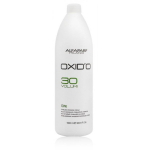 Alfaparf Milano Oxid'o 30 Volumi 9% oks&uuml;deeriv emulsioon, 1000 ml