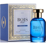 Bois 1920 Oltremare EDP l&otilde;hnastatud vesi unisex, 100 ml