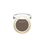 Clarins Ombre Skin Eyeshadow Compact 06 Satin Mocha 1.5 g