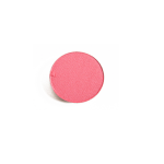 MAC Pro Matte Eyeshadow Powder Sushi Flower Refill 1.5 g