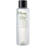 Purito Wonder Releaf Centella toonik l&otilde;hnatu, 200 ml