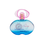 Ferragamo Incanto Charms EDT tualettvesi naistele, 50 ml