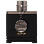Armaf Dubai Nights Midnight EDP l&otilde;hnastatud vesi meestele, 100 ml