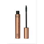 IDUN Minerals erakordselt vol&uuml;&uuml;mi andev ripsmetu&scaron;&scaron;, must v&auml;rv Eir nr. 5013, 13,5 ml