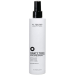 Alter Ego Hasty Too Volume Spray juukselakk, 200 ml