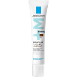 La Roche-Posay LRP Effaclar Duo+M Color Treatment nahatooni korrigeeriv kreem tooniga, toon: s&uuml;gav, 40 ml