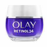 Olay Regenerist Retinol 24 &ouml;&ouml;kreem, 50 ml
