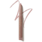 delilah STAY THE NIGHT Smooth Shadow Stick, toon: Rose Sandstone, 1,4 g