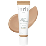 Purito Seoul Wonder Releaf Centella BB-kreem SPF 30 PA+++ rahustav BB-kreem, toon: 27 Sand Beige, 30 ml