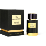Anfar The Masterpiece EDP l&otilde;hnastatud vesi meestele, 100 ml