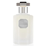 Lorenzo Villoresi Teint De Neige Hair Mist kehasprei, 50 ml