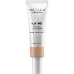 Madara H2O Tint Tinted Hyaluronic Serum MOON FLOWER n&auml;oseerum, 30 ml