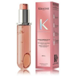 Kerastase Chroma Absolu Radiance sublimatsiooni&otilde;li t&auml;itepakend, 75 ml