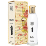 Naseem Fatema (Wooden Box) EDT tualettvesi naistele, 100 ml