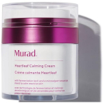 Murad Skincare Murad Heartleaf rahustav n&auml;okreem, 50 ml