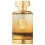 Paris Corner Mango Jugaso EDP l&otilde;hnastatud vesi unisex, 100 ml