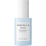 Skin1004 Madagascar Centella Hyalu-Cica Blue Serum n&auml;oseerum, 50 ml