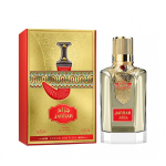 Nabeel Jarrah Luxus Edition EDP l&otilde;hnastatud vesi unisex, 100 ml