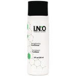 INO tugevdav palsam, 236 ml