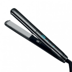 Diva Pro Styling Ultra Fast Platinum Titanium Styler juuste sirgendaja titaanplaatidega