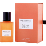 Banana Republic Tuberose Overdose EDP l&otilde;hnastatud vesi unisex, 75 ml