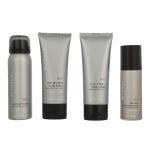 Rituals Homme Small Giftset kehahoolduskomplekt meestele