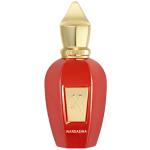 Xerjoff Wardasina EDP l&otilde;hnastatud vesi unisex, 50 ml