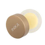 INIKA Organic Lip Mask - Bakuchiol + AHA huulemask, 8 ml